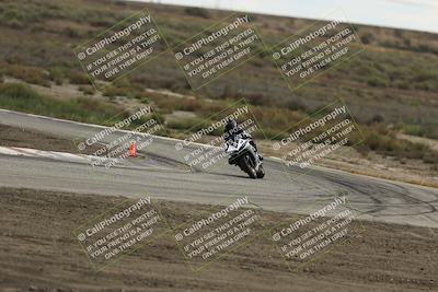 media/Apr-27-2025-Lets Ride (Sun) [[6fd6796430]]/Group C/Cotton Corners/